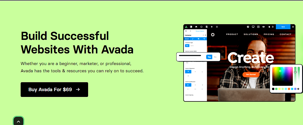 Wordpress plugin image